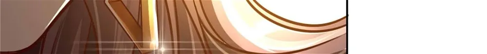 Who Is My Perfect Match? Chapter 29 - Page 59