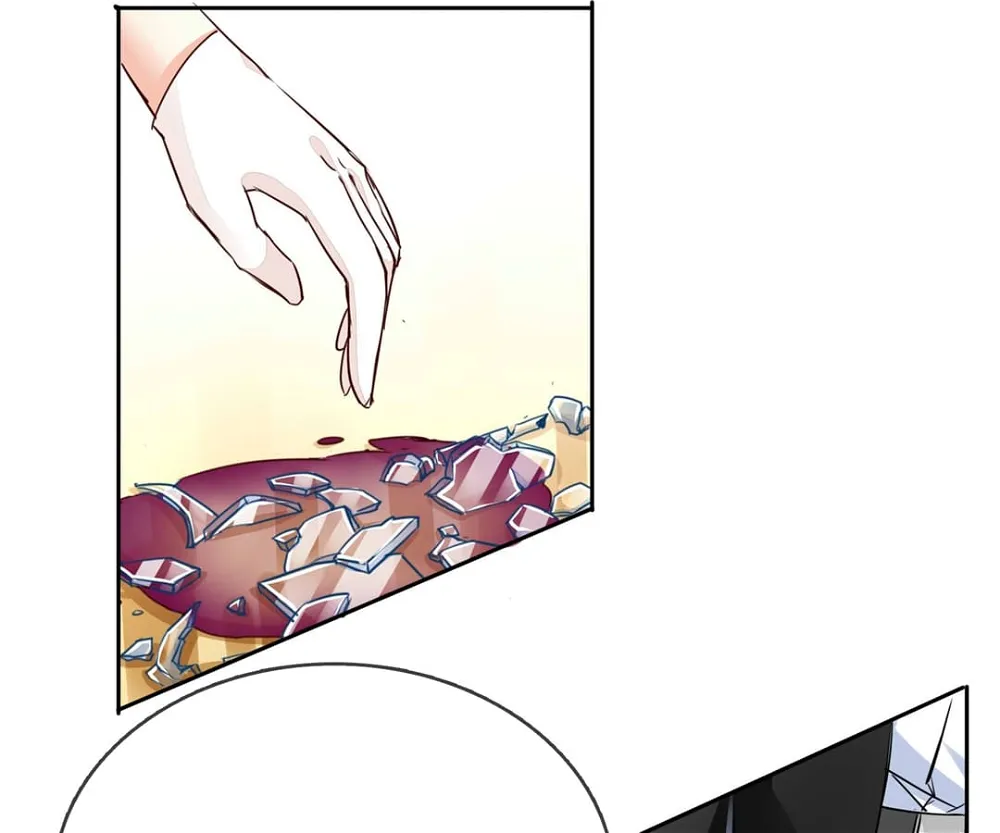 Who Is My Perfect Match? Chapter 29 - Page 63