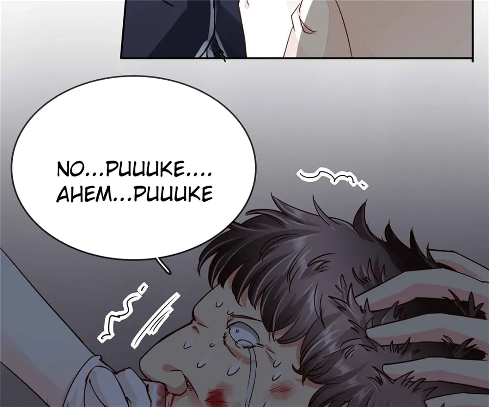 Who Is My Perfect Match? Chapter 29 - Page 66