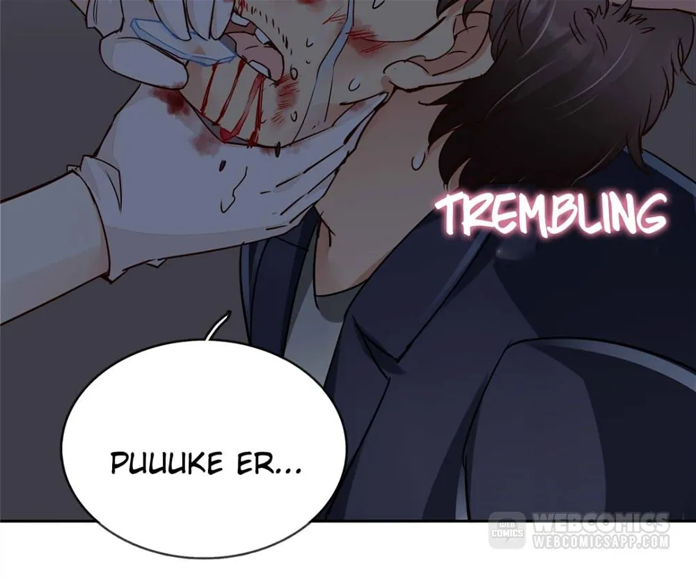 Who Is My Perfect Match? Chapter 29 - Page 67