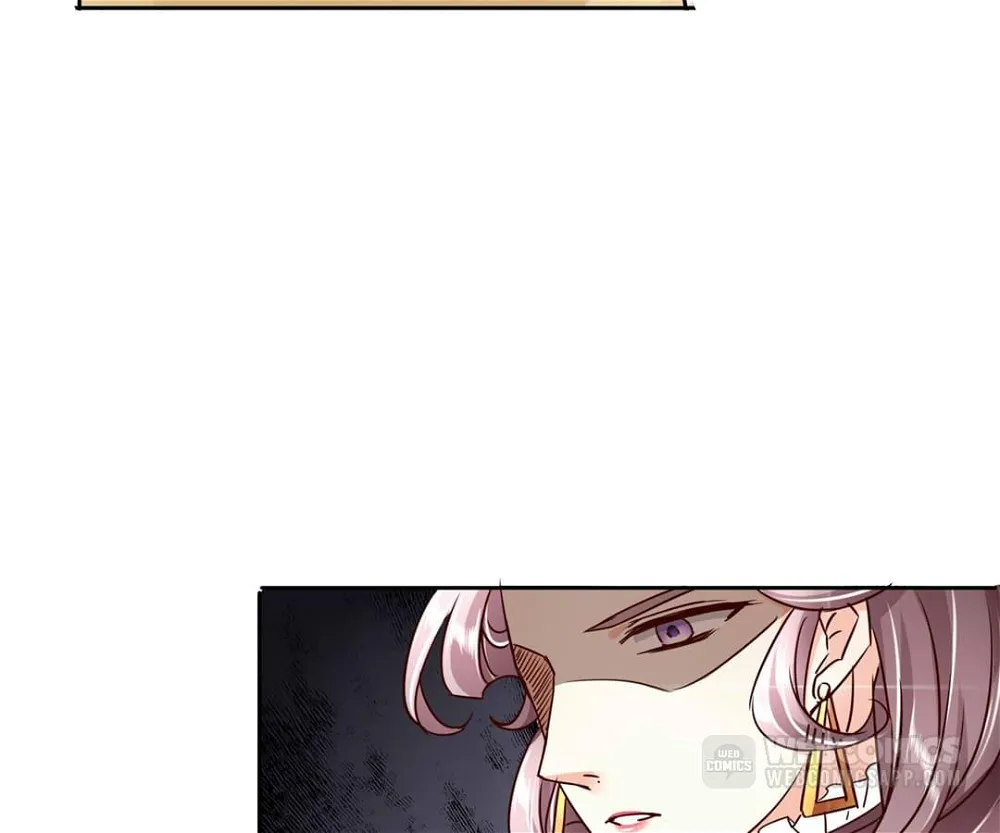 Who Is My Perfect Match? Chapter 29 - Page 70