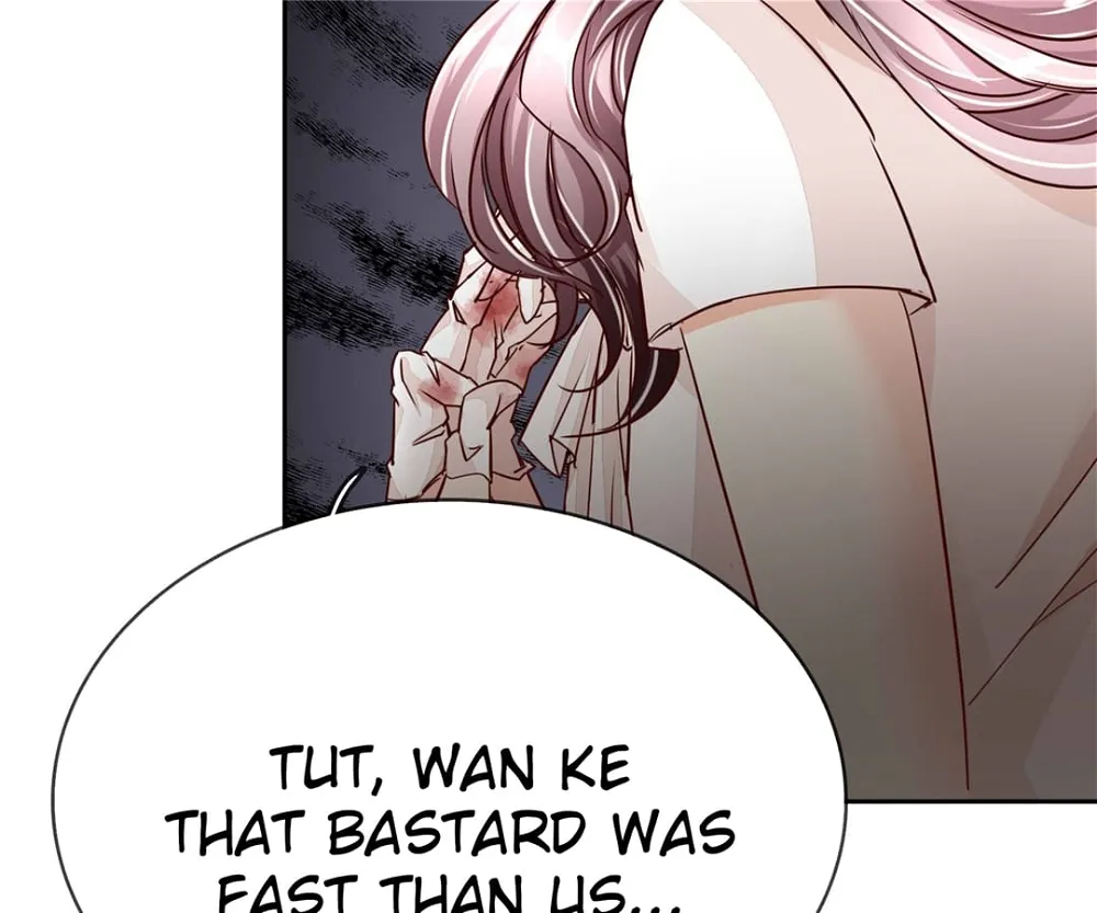Who Is My Perfect Match? Chapter 29 - Page 72
