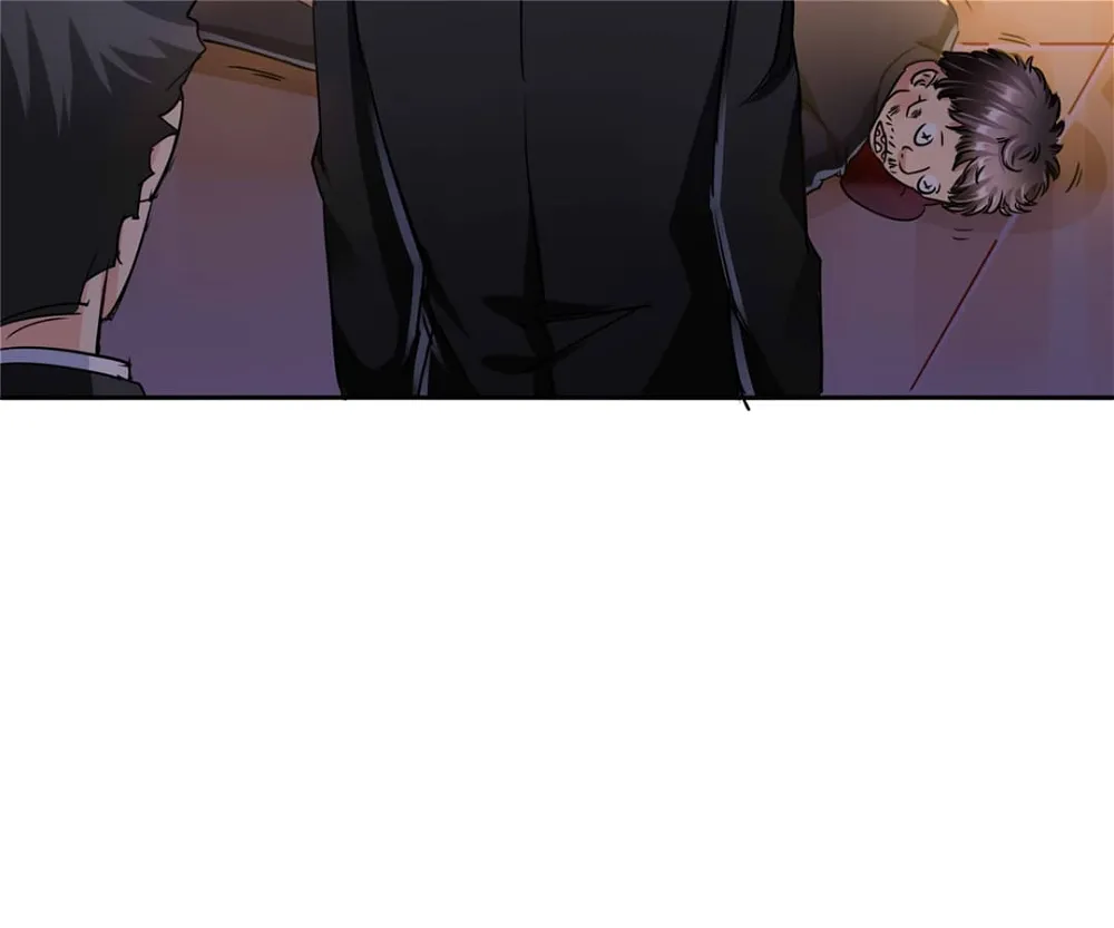 Who Is My Perfect Match? Chapter 29 - Page 75