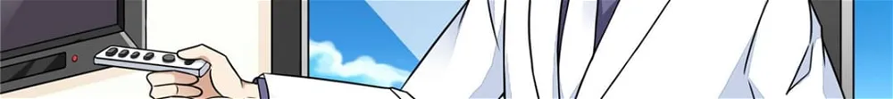 Who Is My Perfect Match? Chapter 29 - Page 8