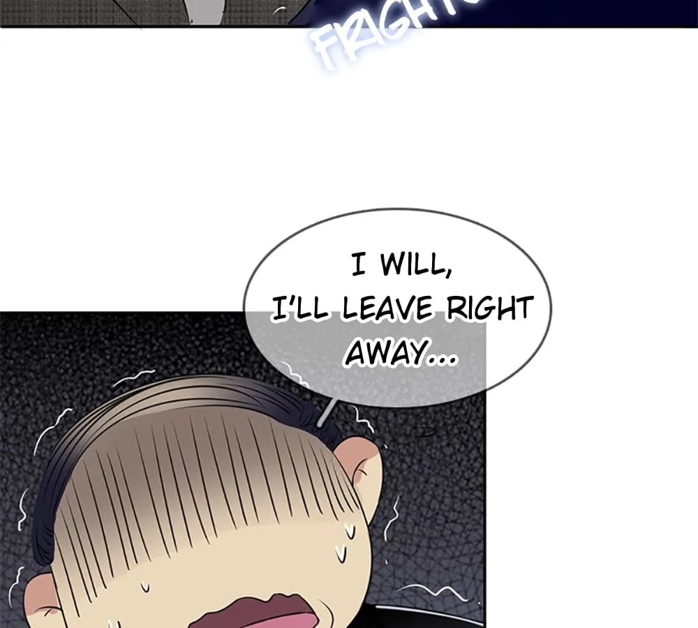 Who Is My Perfect Match? Chapter 3 - Page 11
