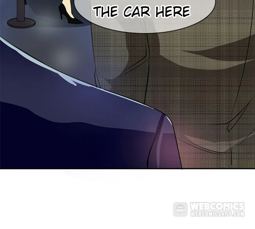 Who Is My Perfect Match? Chapter 3 - Page 14