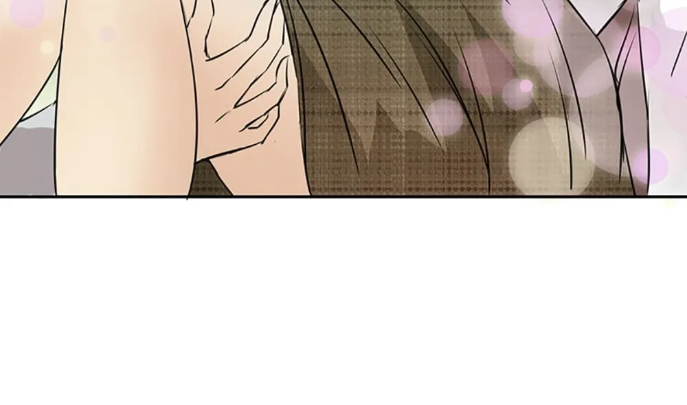 Who Is My Perfect Match? Chapter 3 - Page 20