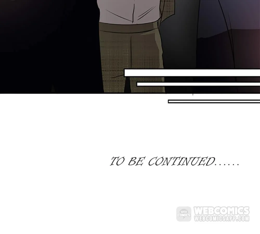 Who Is My Perfect Match? Chapter 3 - Page 22