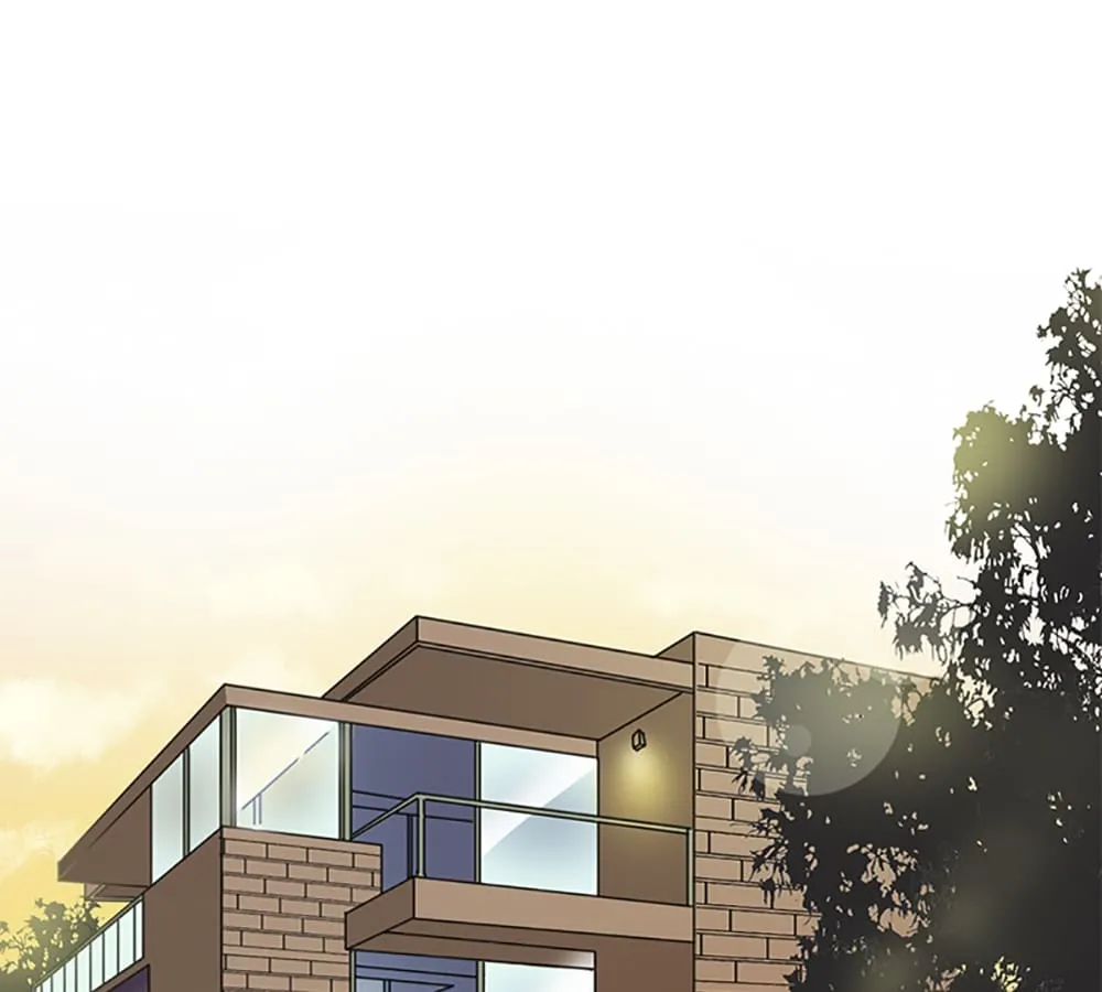 Who Is My Perfect Match? Chapter 3 - Page 23