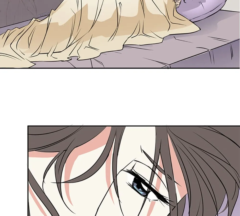 Who Is My Perfect Match? Chapter 3 - Page 25