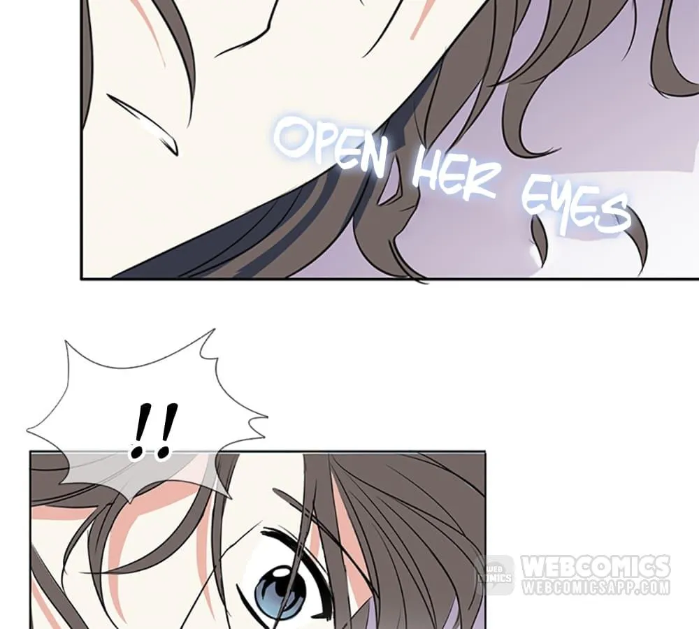 Who Is My Perfect Match? Chapter 3 - Page 26