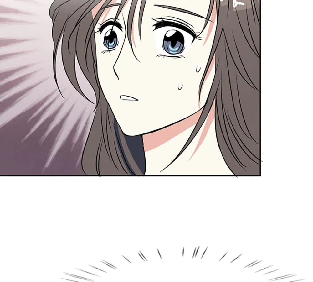 Who Is My Perfect Match? Chapter 3 - Page 28