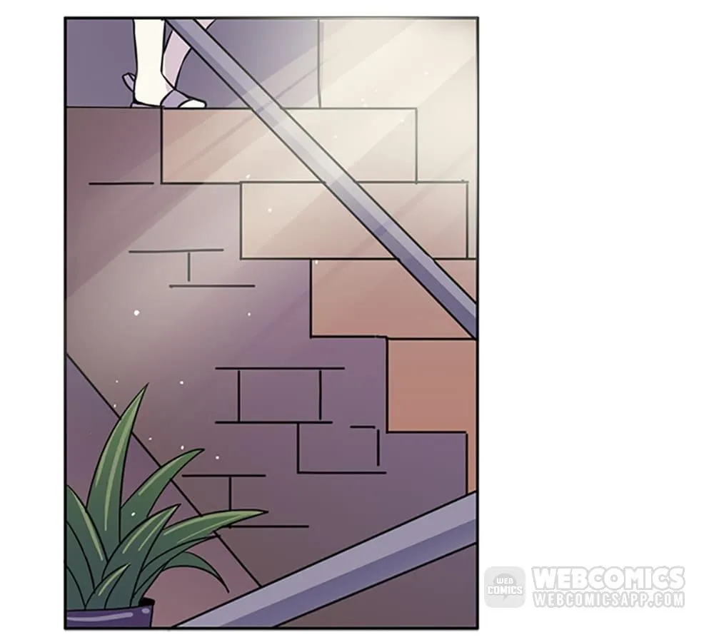 Who Is My Perfect Match? Chapter 3 - Page 30