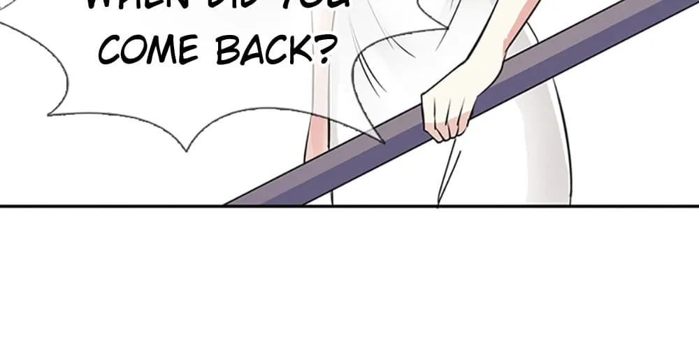 Who Is My Perfect Match? Chapter 3 - Page 36