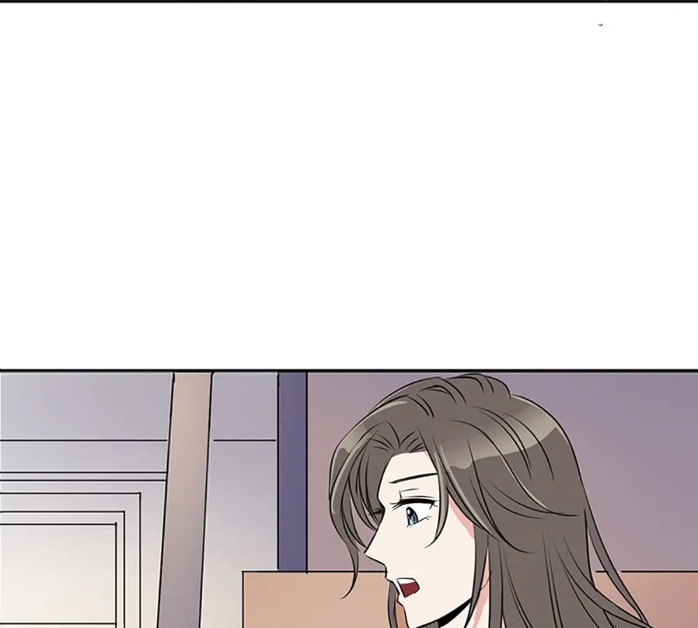 Who Is My Perfect Match? Chapter 3 - Page 40