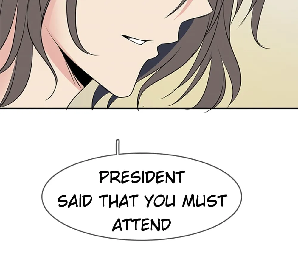 Who Is My Perfect Match? Chapter 3 - Page 43