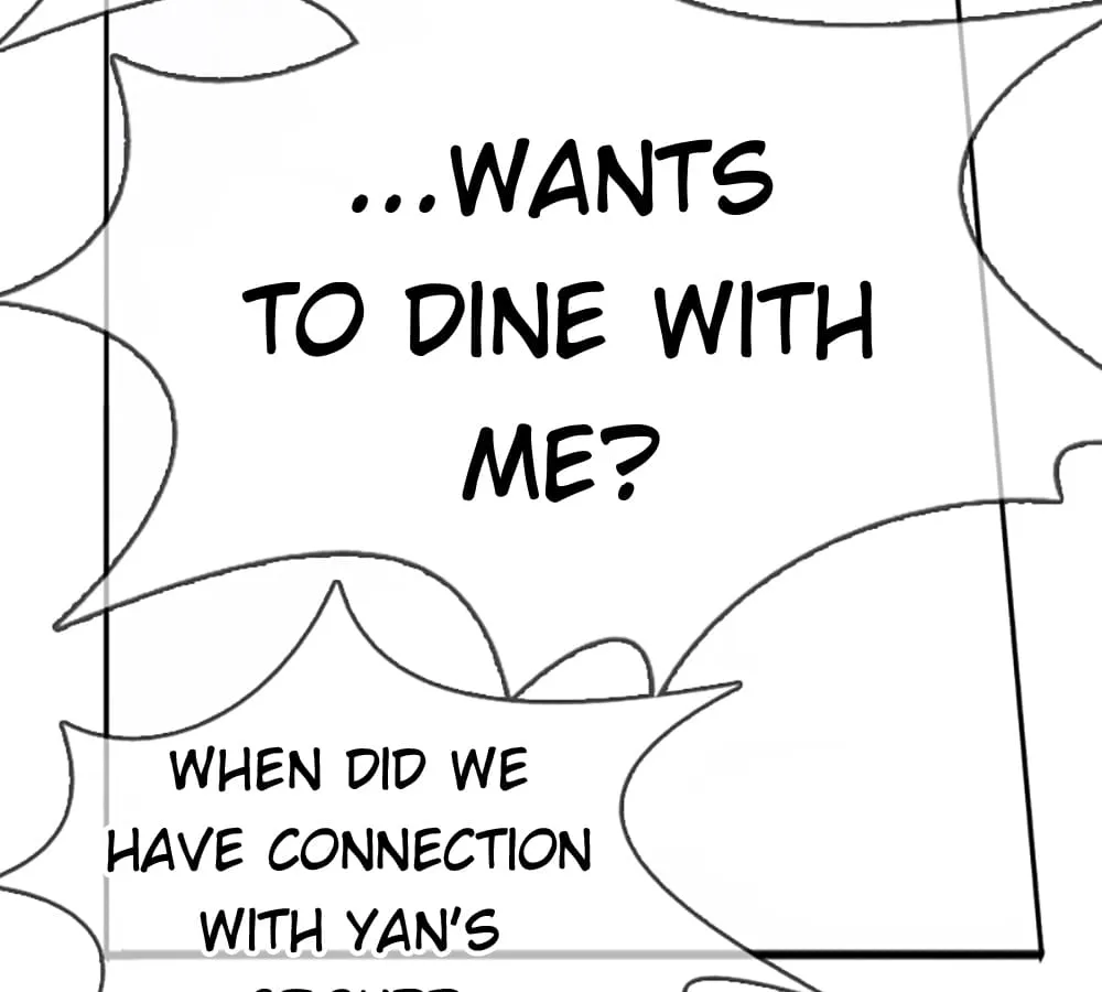 Who Is My Perfect Match? Chapter 3 - Page 47
