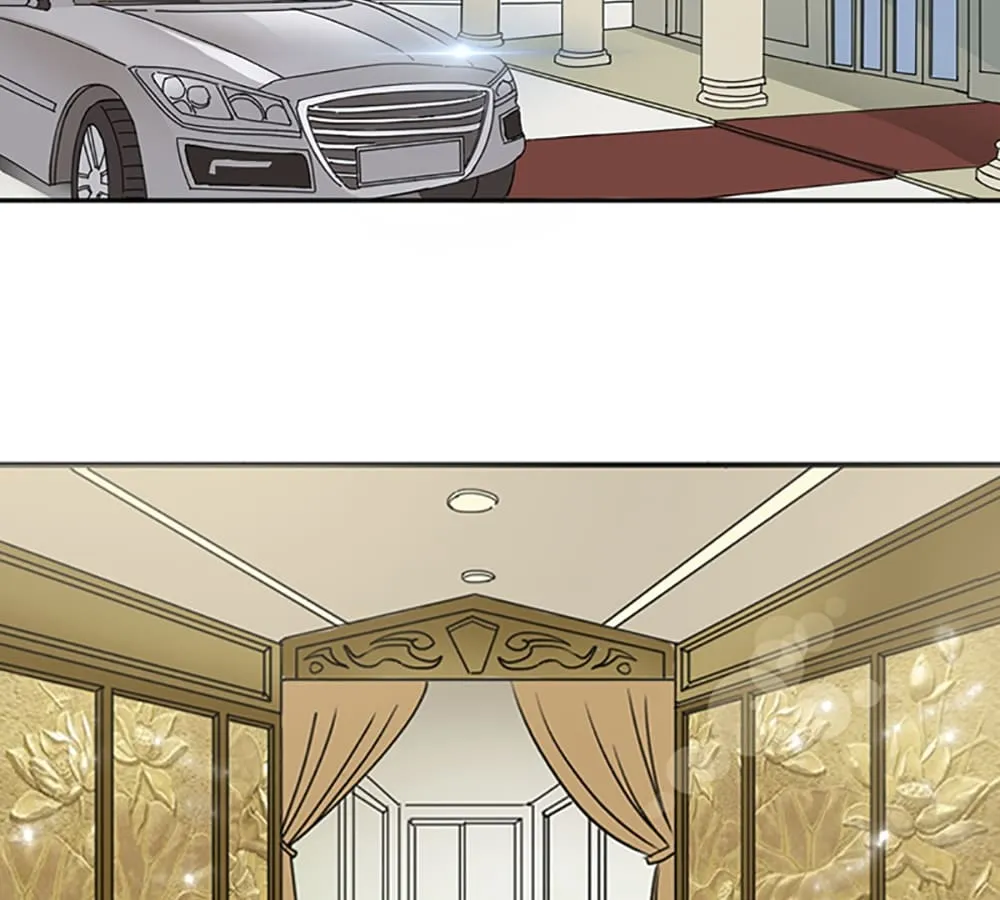 Who Is My Perfect Match? Chapter 3 - Page 51