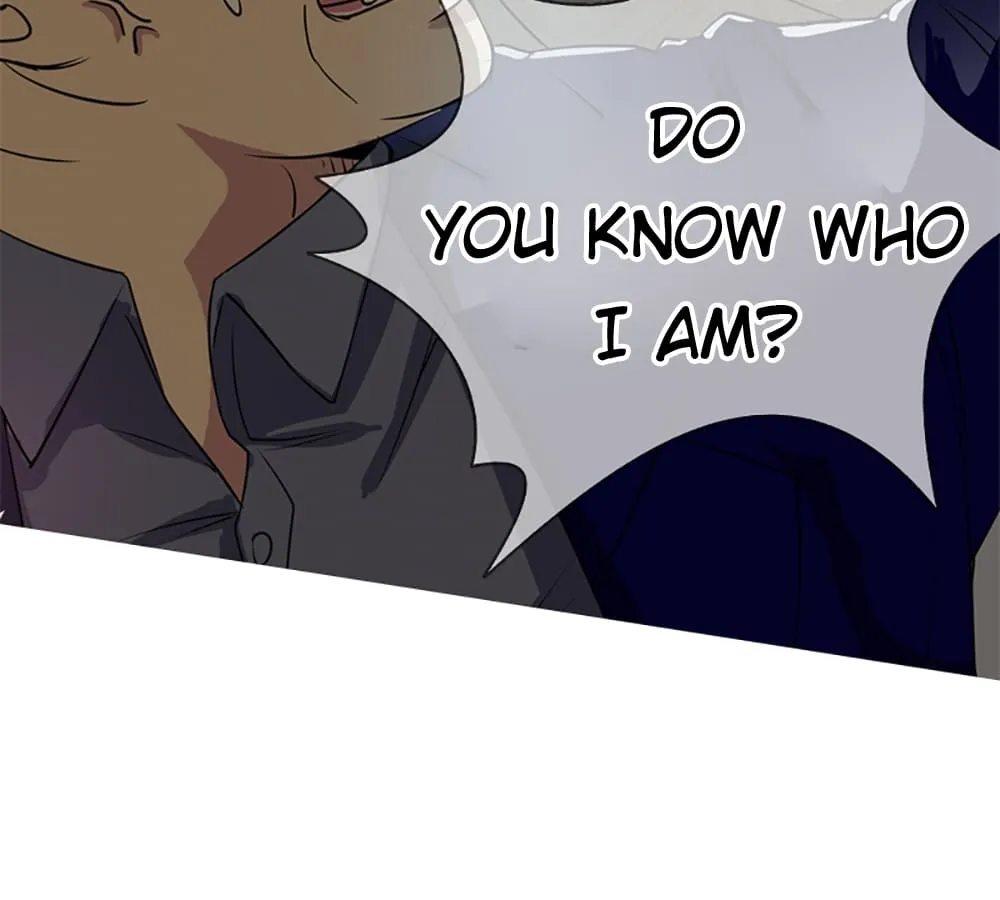 Who Is My Perfect Match? Chapter 3 - Page 6