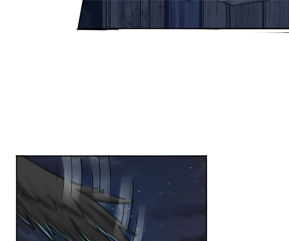 Who Is My Perfect Match? Chapter 30 - Page 10
