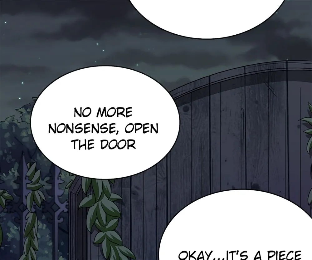 Who Is My Perfect Match? Chapter 30 - Page 14