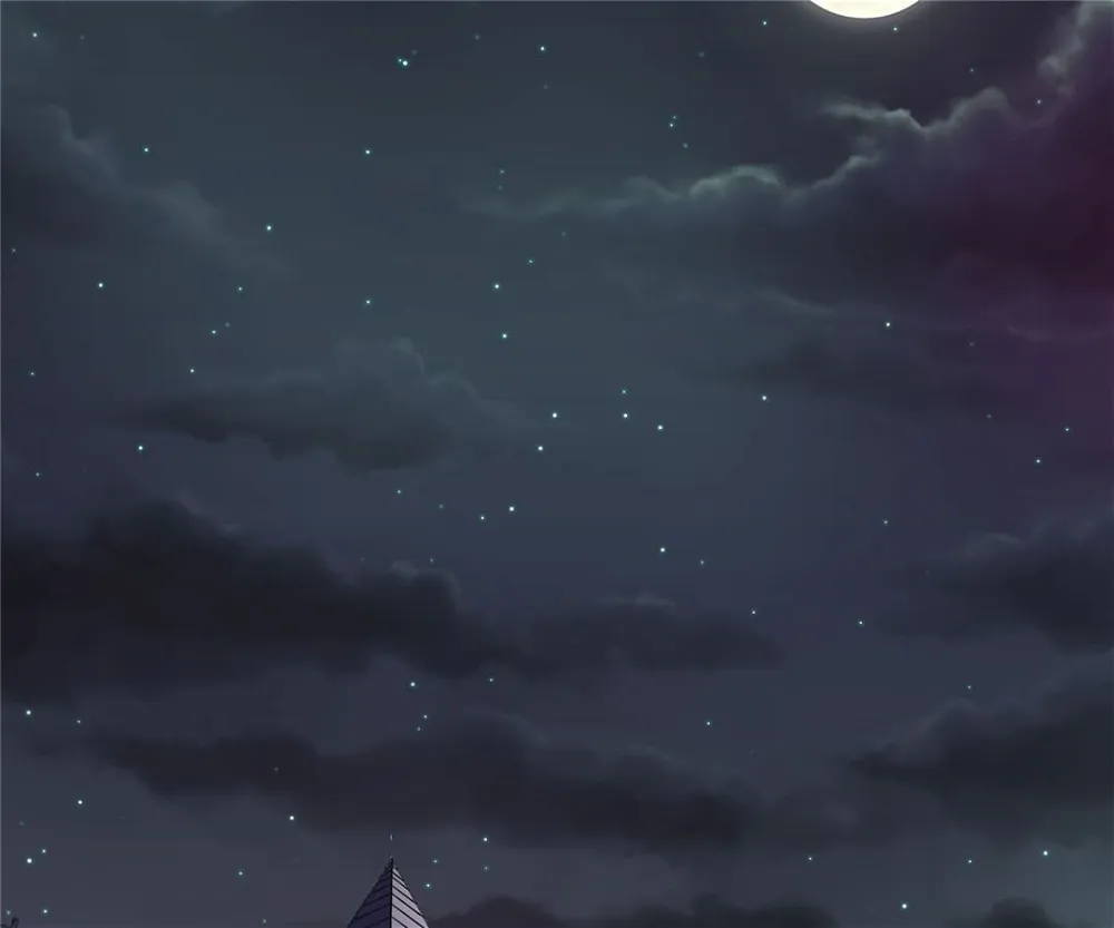 Who Is My Perfect Match? Chapter 30 - Page 2