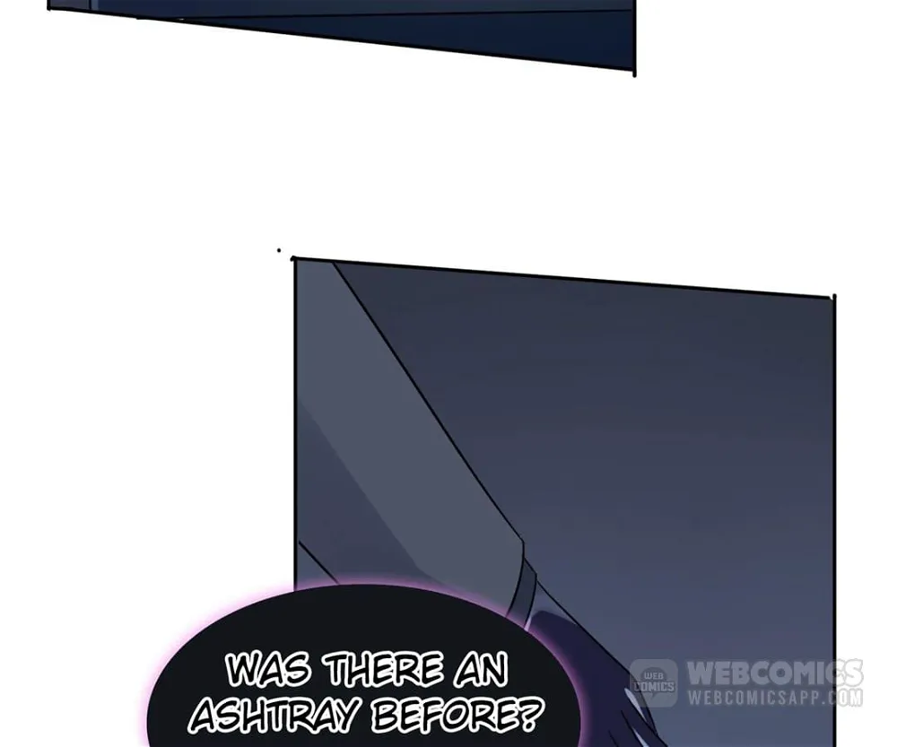 Who Is My Perfect Match? Chapter 30 - Page 25