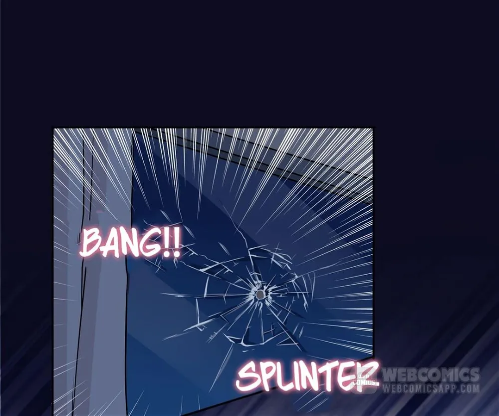 Who Is My Perfect Match? Chapter 30 - Page 27