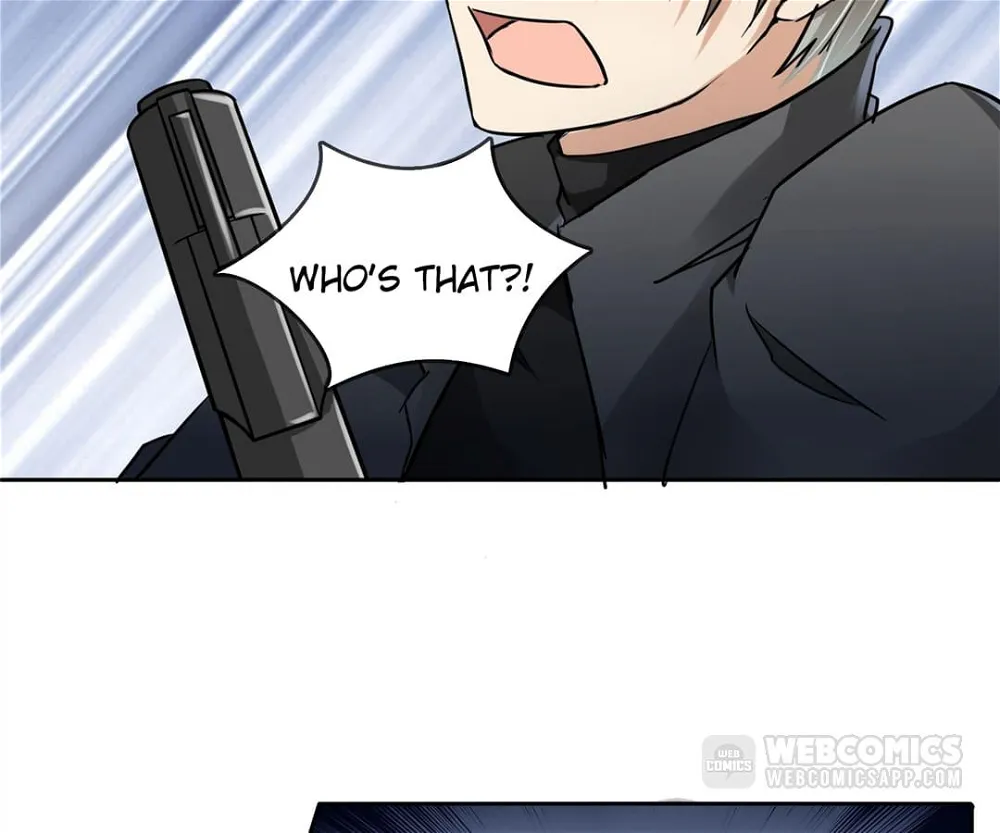 Who Is My Perfect Match? Chapter 30 - Page 29
