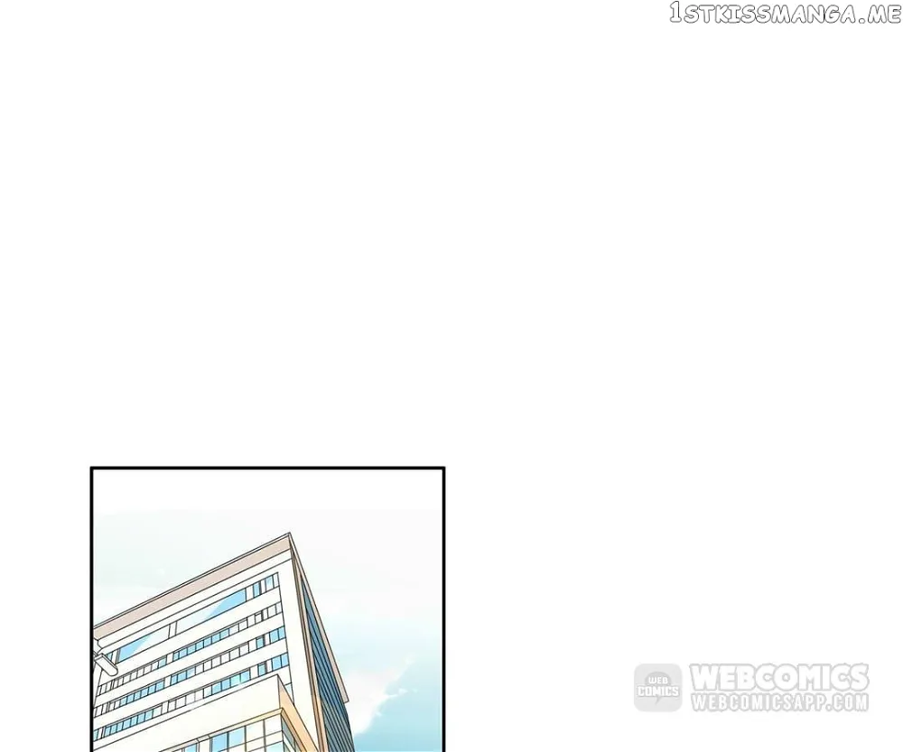 Who Is My Perfect Match? Chapter 31 - Page 0
