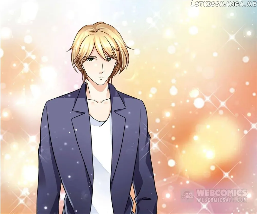 Who Is My Perfect Match? Chapter 31 - Page 10