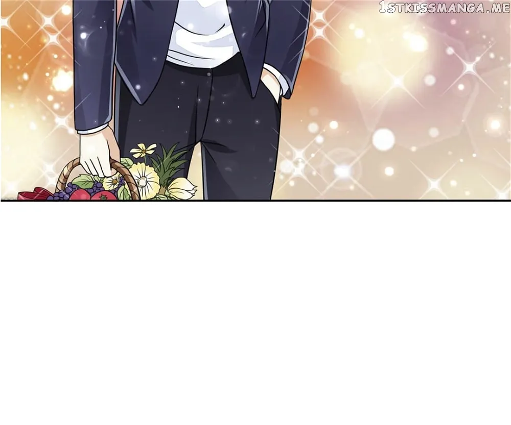 Who Is My Perfect Match? Chapter 31 - Page 11
