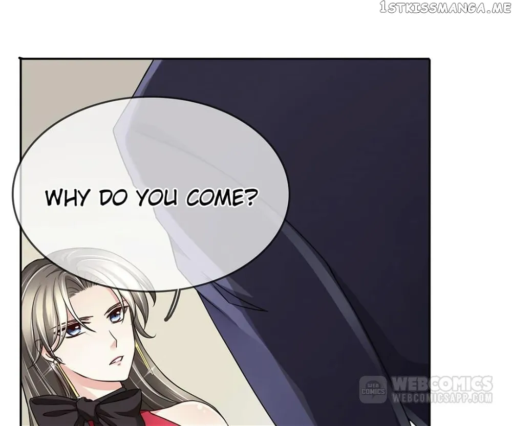 Who Is My Perfect Match? Chapter 31 - Page 12