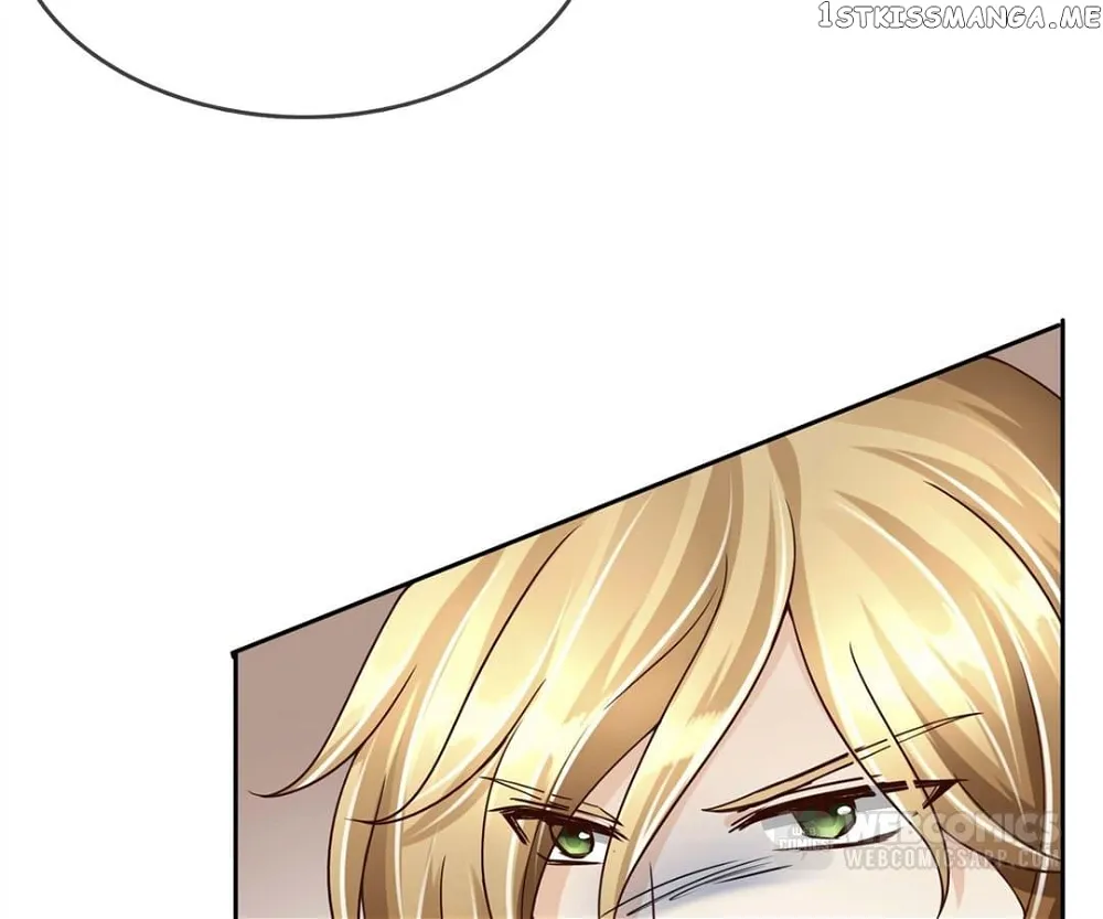 Who Is My Perfect Match? Chapter 31 - Page 14