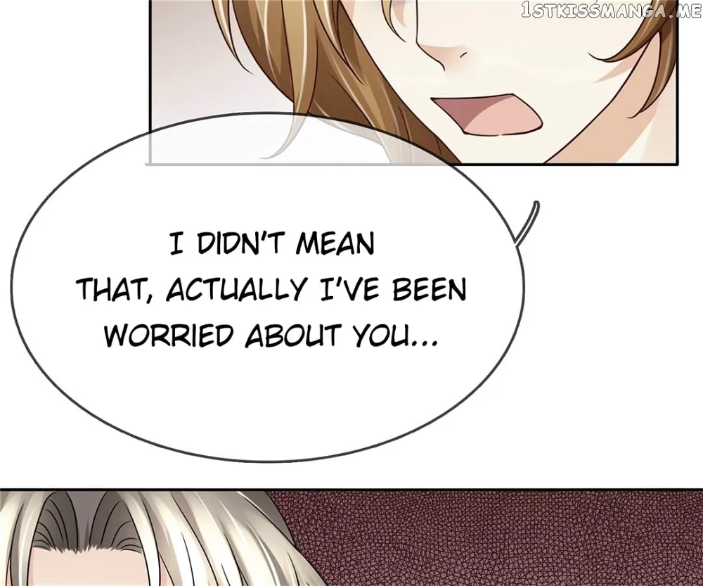 Who Is My Perfect Match? Chapter 31 - Page 15