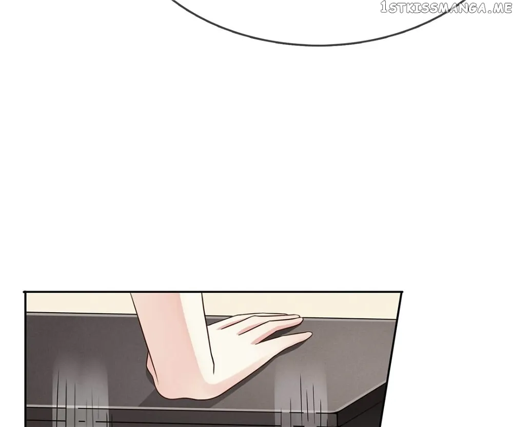 Who Is My Perfect Match? Chapter 31 - Page 17