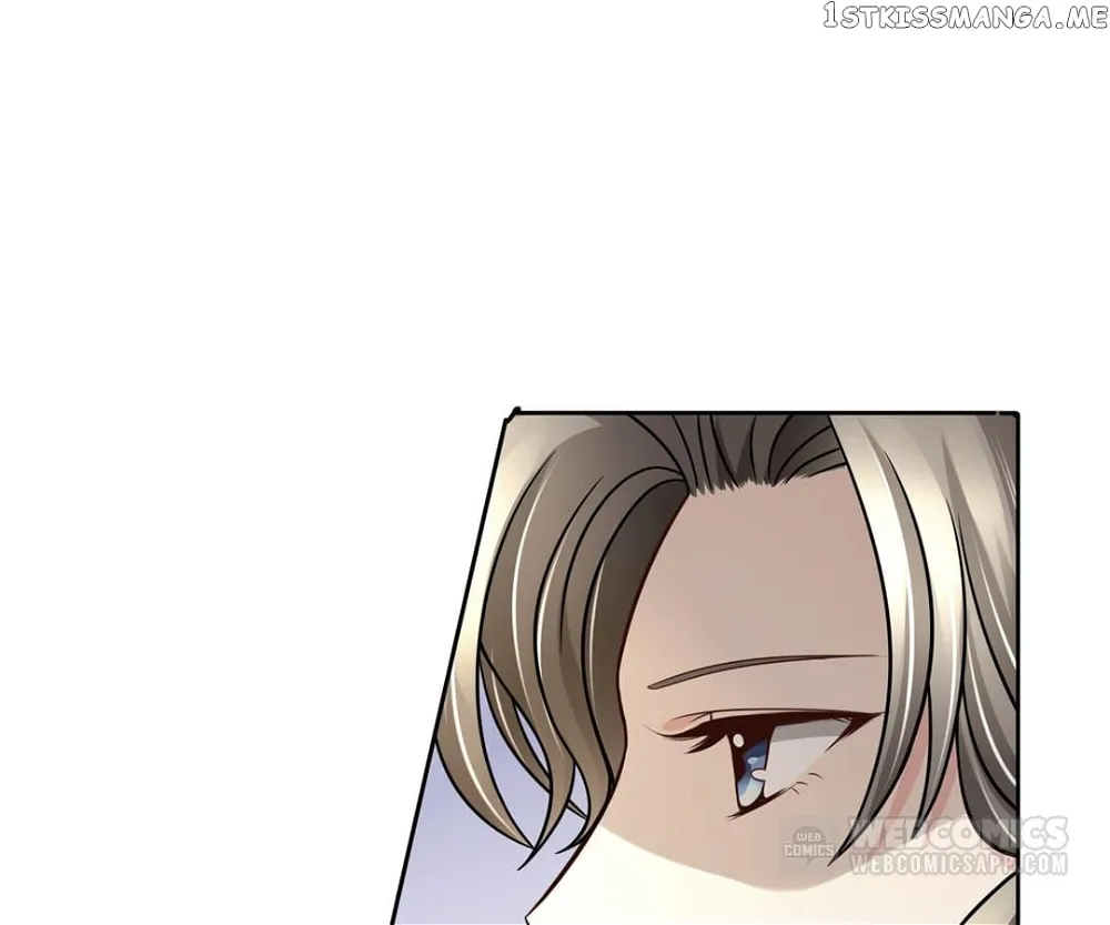 Who Is My Perfect Match? Chapter 31 - Page 22