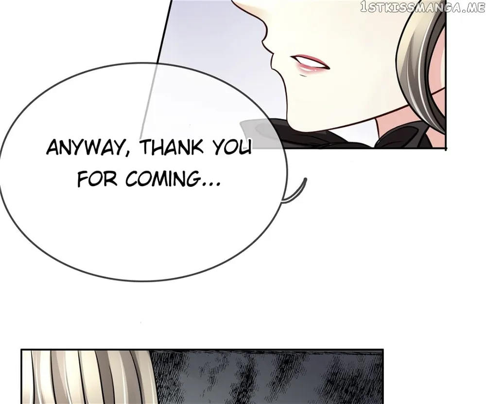 Who Is My Perfect Match? Chapter 31 - Page 23