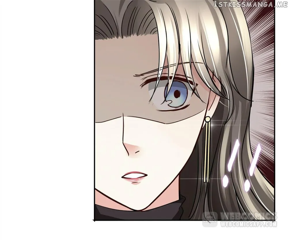 Who Is My Perfect Match? Chapter 31 - Page 26