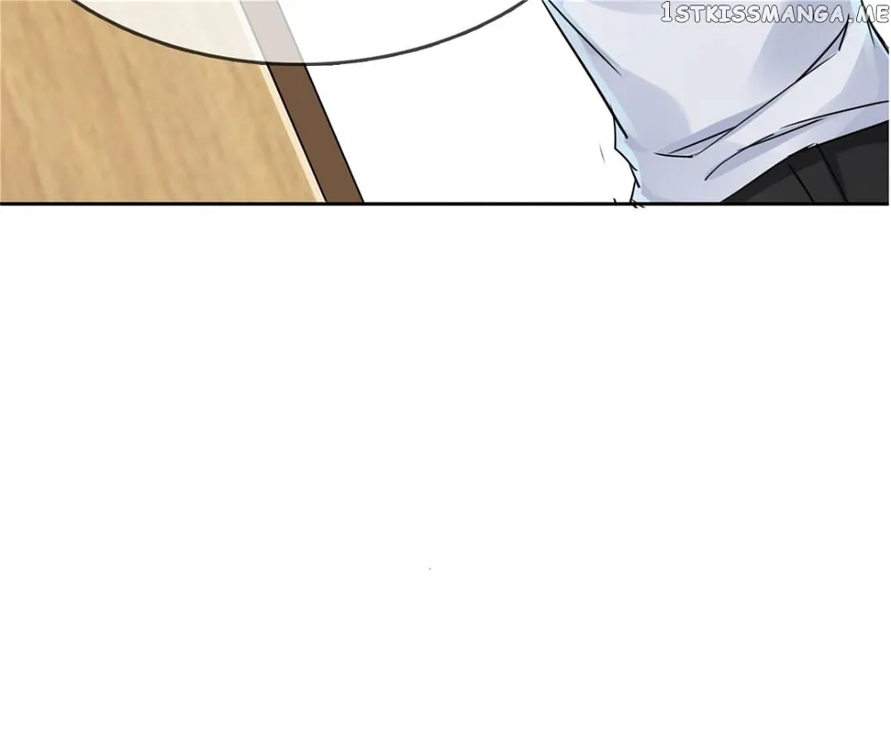 Who Is My Perfect Match? Chapter 31 - Page 29