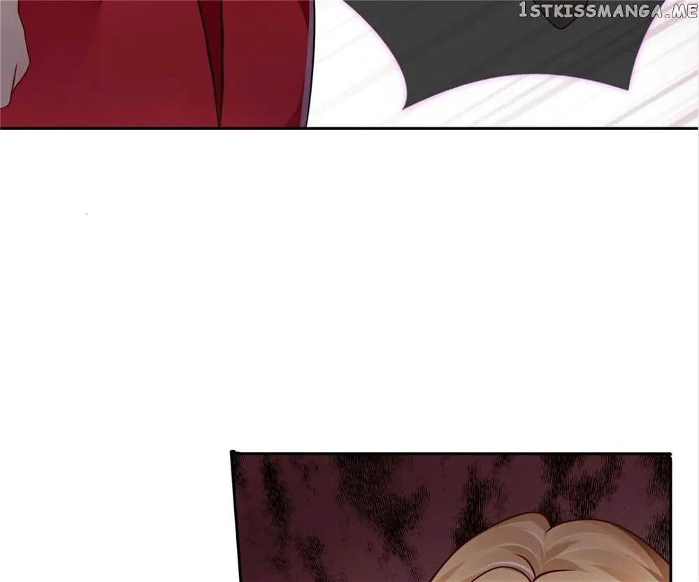 Who Is My Perfect Match? Chapter 31 - Page 33