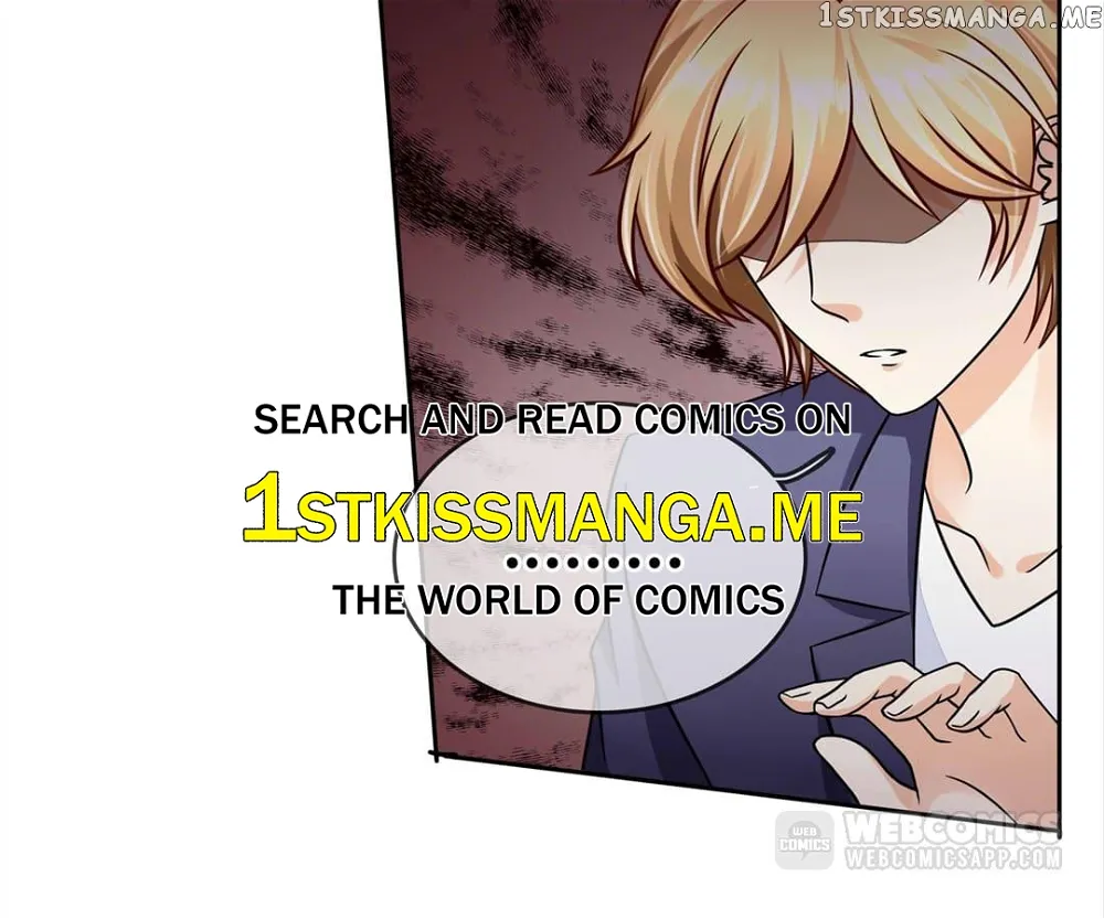 Who Is My Perfect Match? Chapter 31 - Page 34