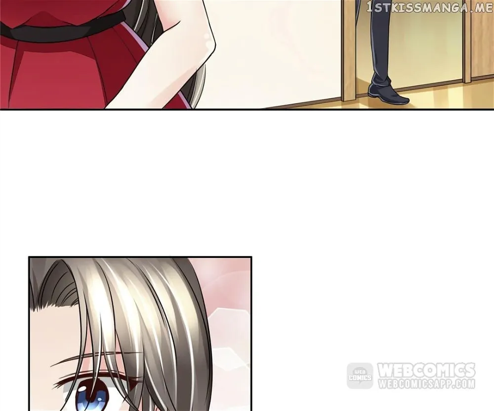 Who Is My Perfect Match? Chapter 31 - Page 6