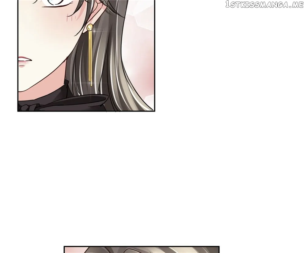 Who Is My Perfect Match? Chapter 31 - Page 7