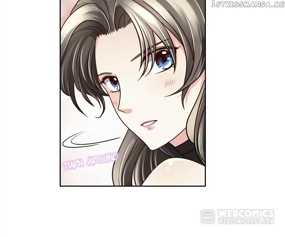 Who Is My Perfect Match? Chapter 31 - Page 8