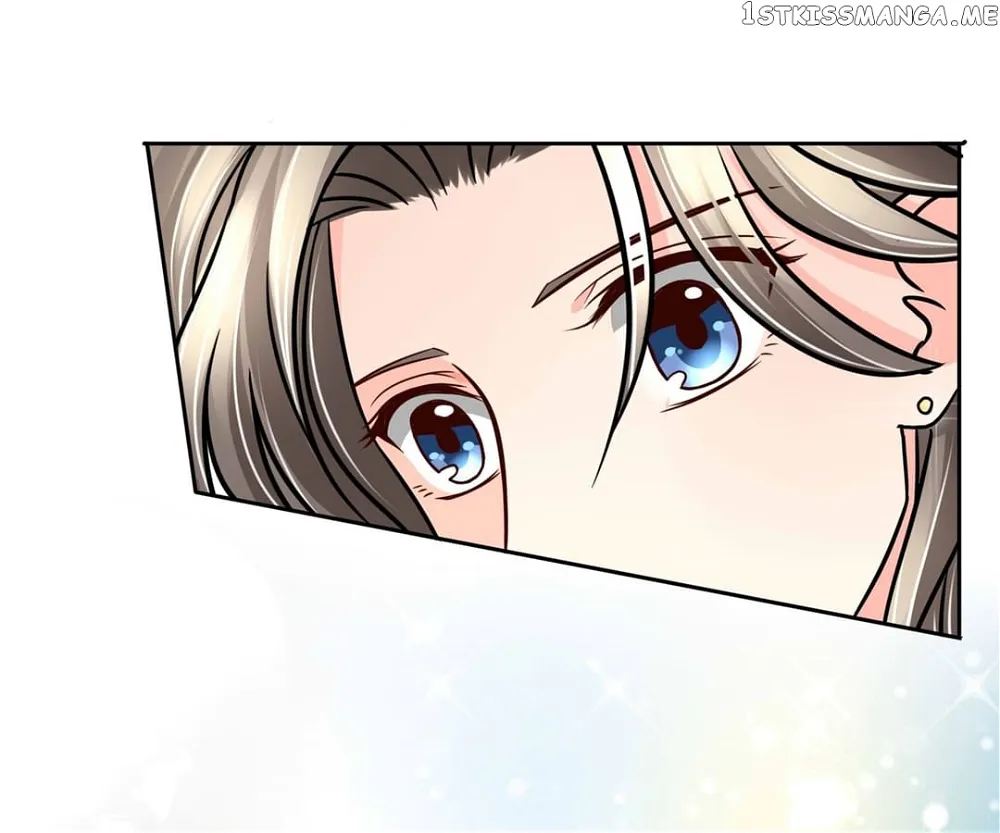 Who Is My Perfect Match? Chapter 31 - Page 9