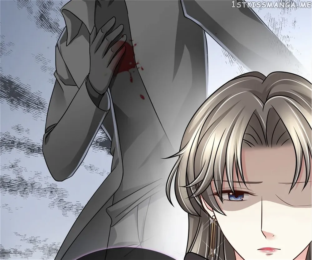 Who Is My Perfect Match? Chapter 32 - Page 11