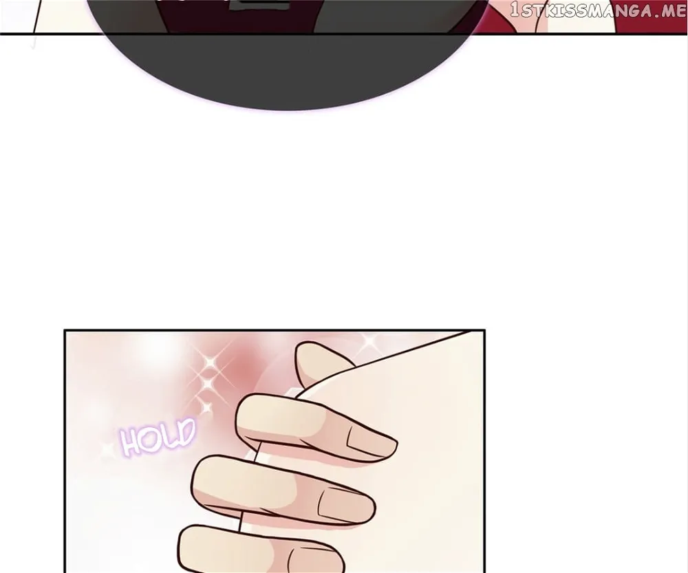 Who Is My Perfect Match? Chapter 32 - Page 13