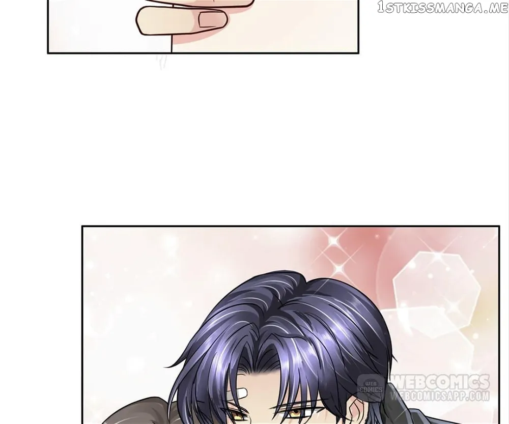 Who Is My Perfect Match? Chapter 32 - Page 14