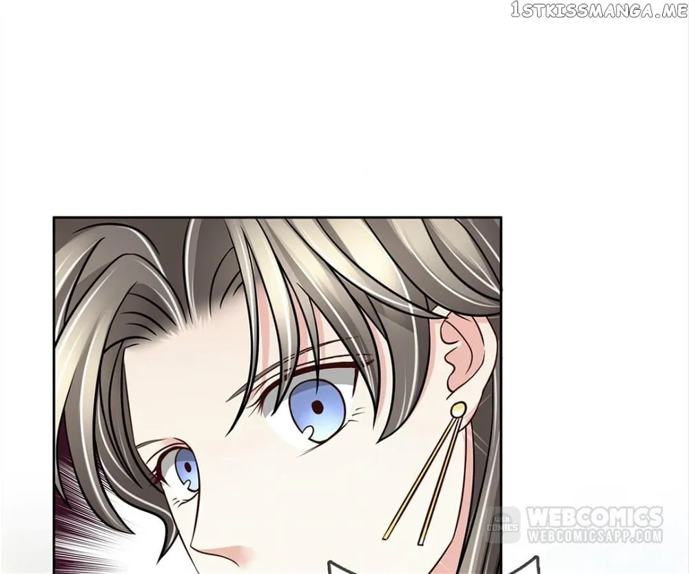 Who Is My Perfect Match? Chapter 32 - Page 16